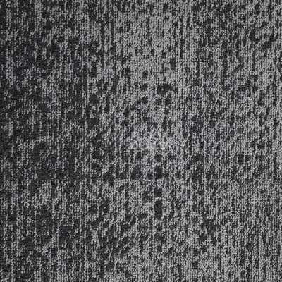 Ковровая плитка TECSOM FUSION 303 p 3 фото 1 | FLOORDEALER